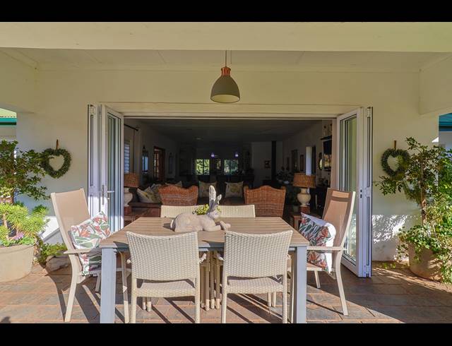 5.80HA FARM FOR SALE IN TARLTON